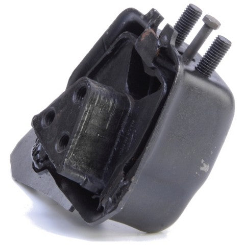Engine Mount Anchor 2524