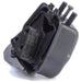 Engine Mount Anchor 2524