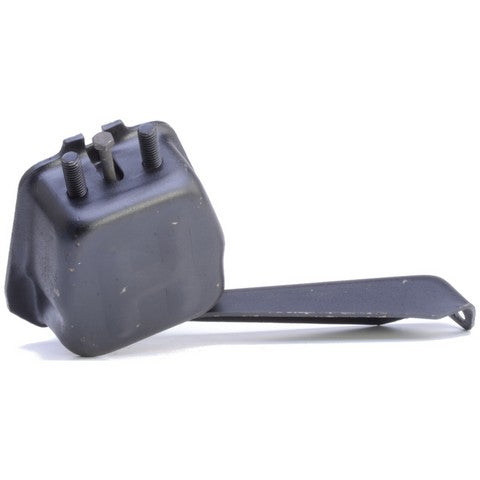 Engine Mount Anchor 2524