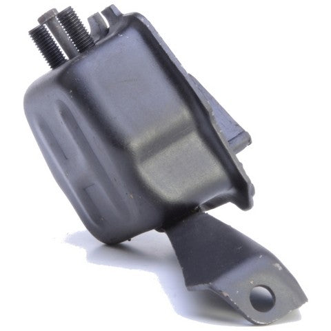 Engine Mount Anchor 2524