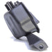 Engine Mount Anchor 2524