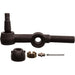 Steering Tie Rod End RareParts 25240