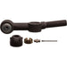Steering Tie Rod End RareParts 25240
