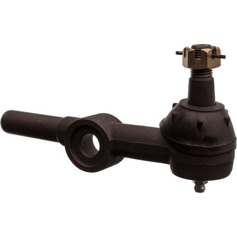 Steering Tie Rod End RareParts 25240