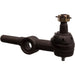 Steering Tie Rod End RareParts 25240
