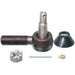 Steering Tie Rod End RareParts 25242