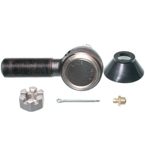 Steering Tie Rod End RareParts 25242