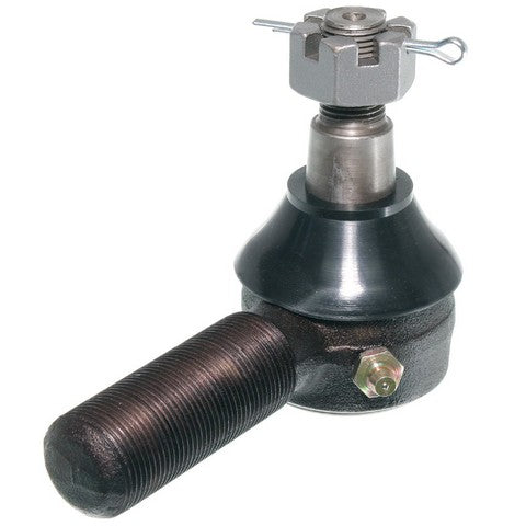 Steering Tie Rod End RareParts 25242