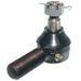 Steering Tie Rod End RareParts 25242