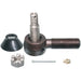 Steering Tie Rod End RareParts 25243
