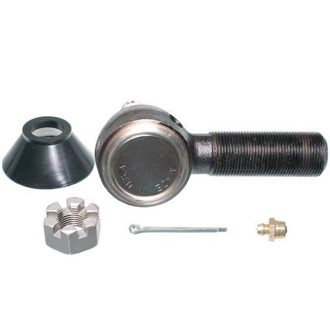 Steering Tie Rod End RareParts 25243