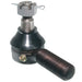 Steering Tie Rod End RareParts 25243