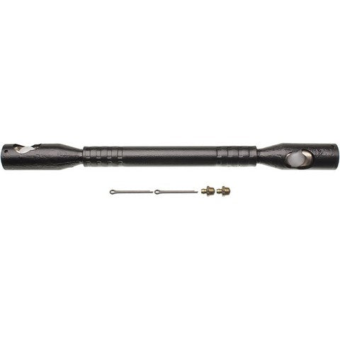 Steering Drag Link RareParts 25245