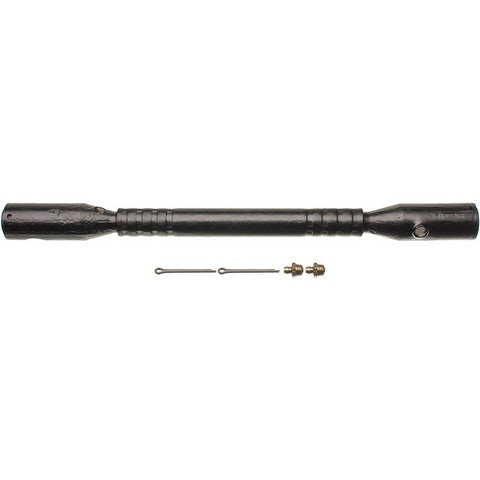 Steering Drag Link RareParts 25245