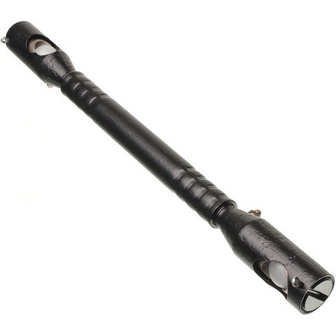 Steering Drag Link RareParts 25245