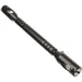 Steering Drag Link RareParts 25245