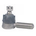 Steering Tie Rod End RareParts 25246