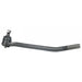 Steering Tie Rod End RareParts 25248