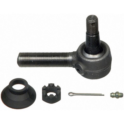 Steering Tie Rod End RareParts 25249