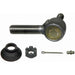 Steering Tie Rod End RareParts 25249