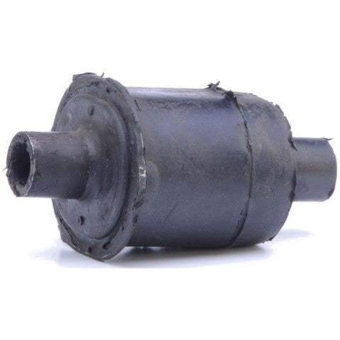 Manual Transmission Mount Anchor 2525