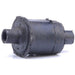 Manual Transmission Mount Anchor 2525