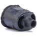 Manual Transmission Mount Anchor 2525