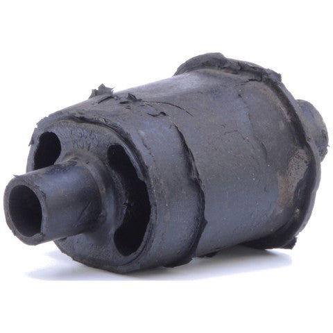 Manual Transmission Mount Anchor 2525