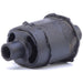 Manual Transmission Mount Anchor 2525