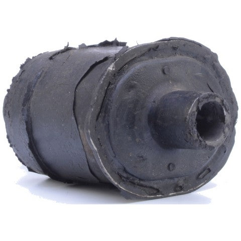 Manual Transmission Mount Anchor 2525
