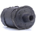 Manual Transmission Mount Anchor 2525