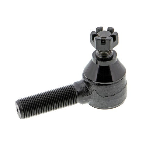 Steering Tie Rod End RareParts 25250