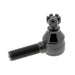 Steering Tie Rod End RareParts 25250