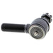 Steering Tie Rod End RareParts 25250