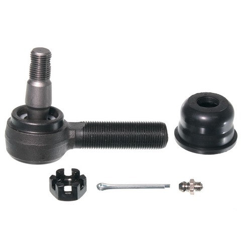 Steering Tie Rod End RareParts 25253