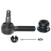 Steering Tie Rod End RareParts 25253