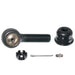 Steering Tie Rod End RareParts 25253