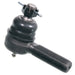 Steering Tie Rod End RareParts 25253