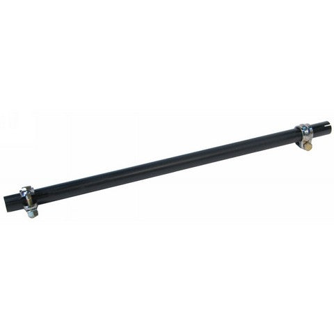 Steering Tie Rod End Adjusting Sleeve RareParts 25254