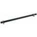 Steering Tie Rod End Adjusting Sleeve RareParts 25254