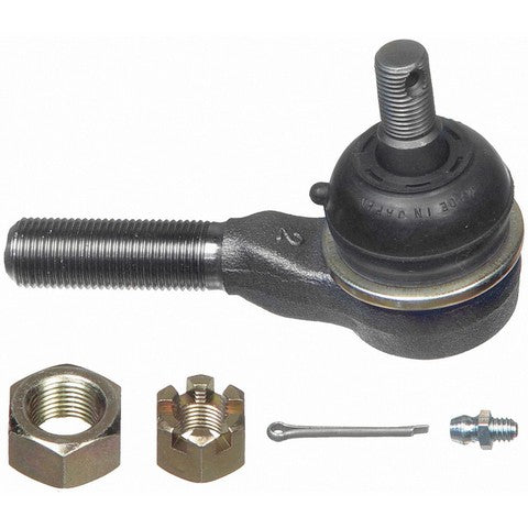 Steering Tie Rod End RareParts 25255