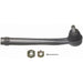 Steering Tie Rod End RareParts 25256