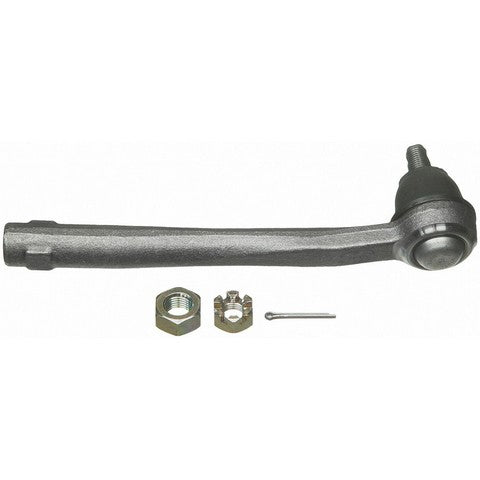 Steering Tie Rod End RareParts 25256