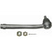 Steering Tie Rod End RareParts 25256