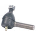 Steering Tie Rod End RareParts 25257