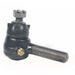 Steering Tie Rod End RareParts 25258