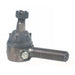 Steering Tie Rod End RareParts 25259