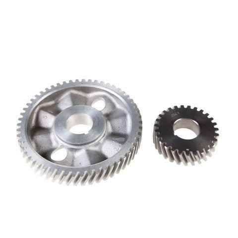 Engine Timing Gear Set Melling 2525S