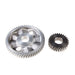 Engine Timing Gear Set Melling 2525S