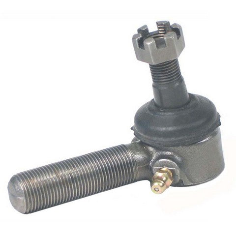 Steering Tie Rod End RareParts 25260